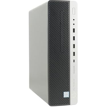 Amazon.co.jp 最新リリース: タワーPC の新着ランキングです。